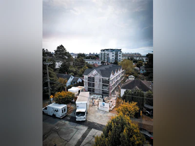 4-525 Paradise Street - 5