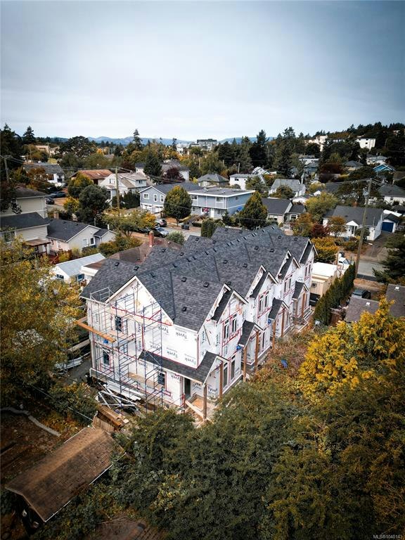 4-525 Paradise Street, Esquimalt, BC, V9A 5E3 - 6