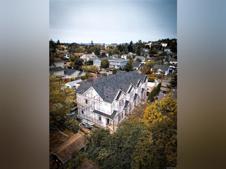 4-525 Paradise Street, Esquimalt, BC, V9A 5E3 - 6