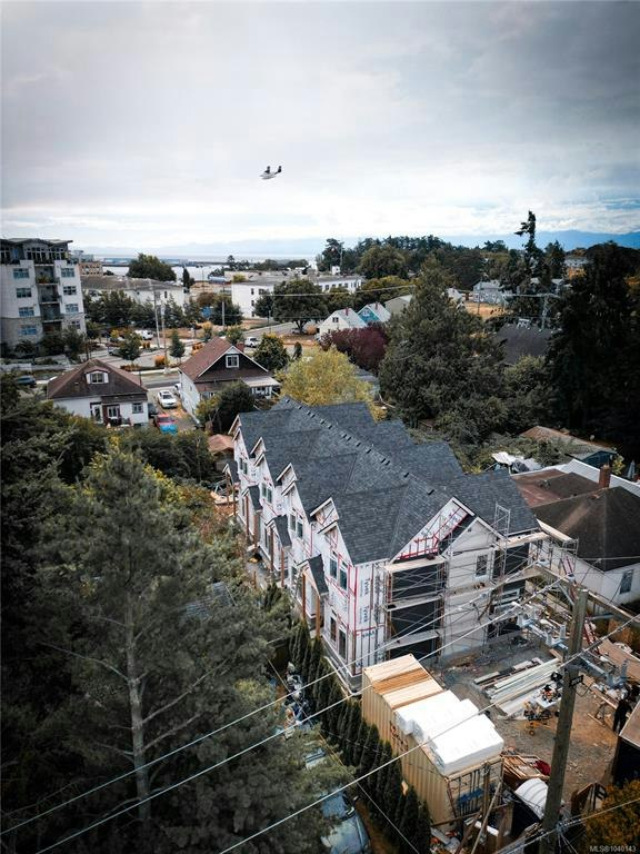 4-525 Paradise Street, Esquimalt, BC, V9A 5E3 - 7