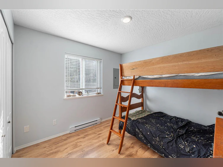 1726 Settler Road, Qualicum Beach, BC, V9K 2R6 - 20