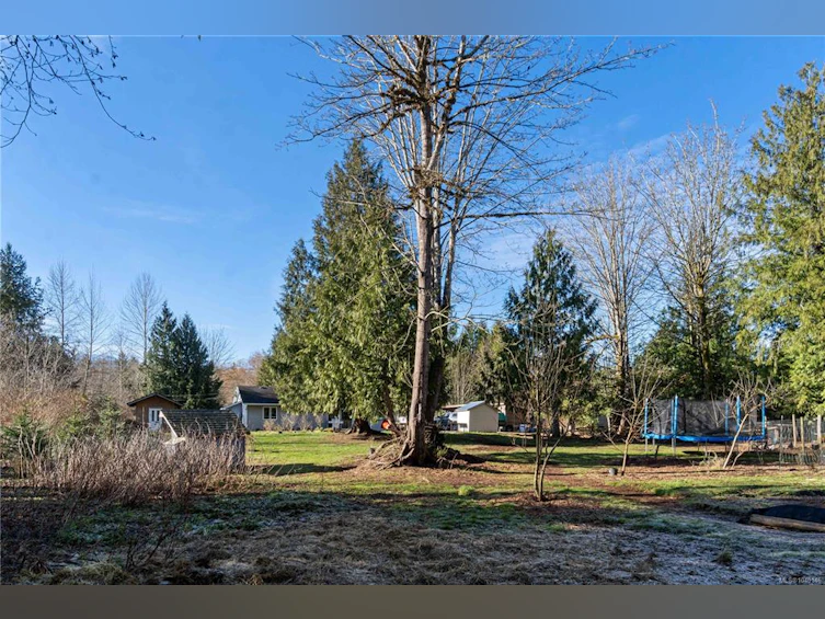 1726 Settler Road, Qualicum Beach, BC, V9K 2R6 - 28