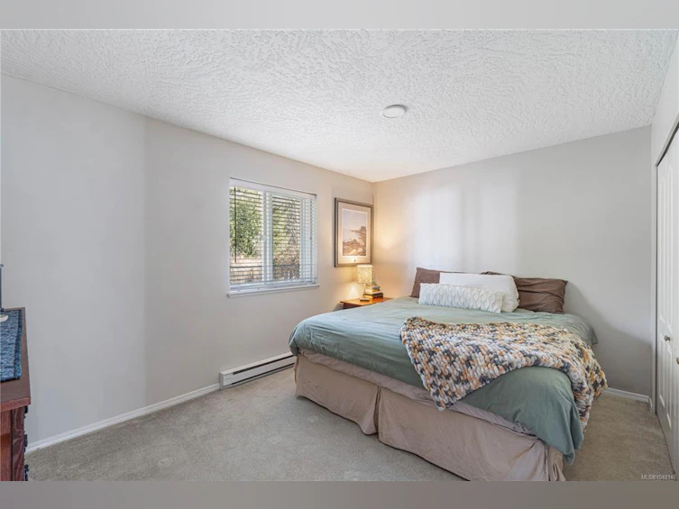 1726 Settler Road, Qualicum Beach, BC, V9K 2R6 - 19
