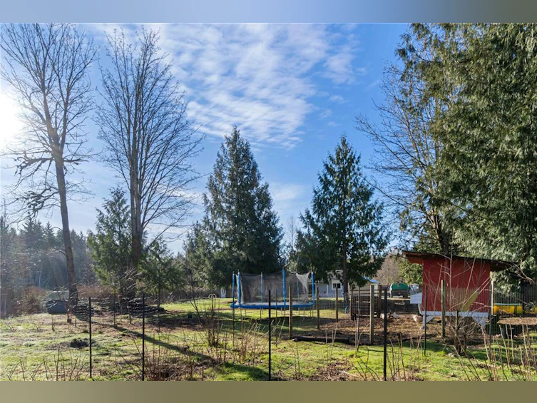 1726 Settler Road, Qualicum Beach, BC, V9K 2R6 - 2