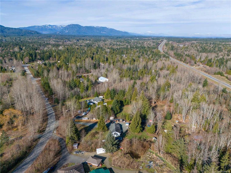 1726 Settler Road, Qualicum Beach, BC, V9K 2R6 - 41