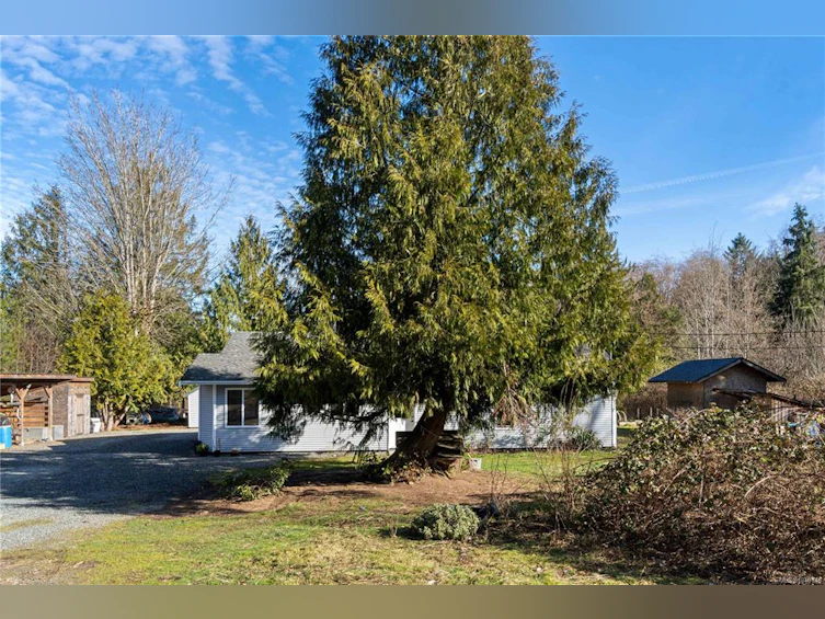 1726 Settler Road, Qualicum Beach, BC, V9K 2R6 - 33