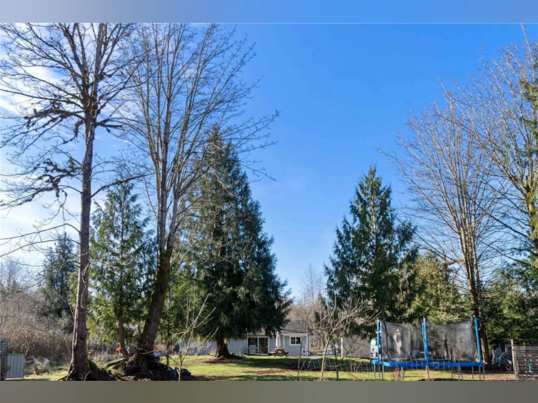 1726 Settler Road, Qualicum Beach, BC, V9K 2R6 - 29