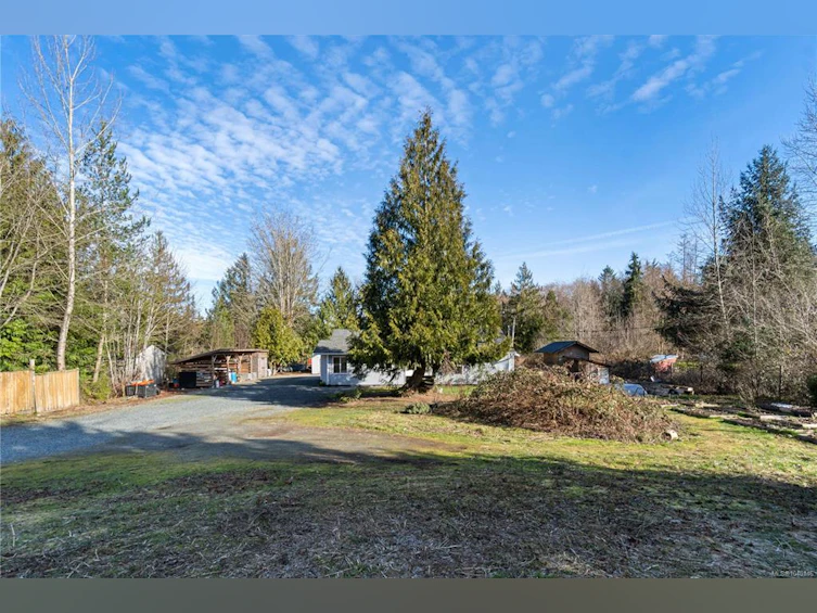 1726 Settler Road, Qualicum Beach, BC, V9K 2R6 - 34