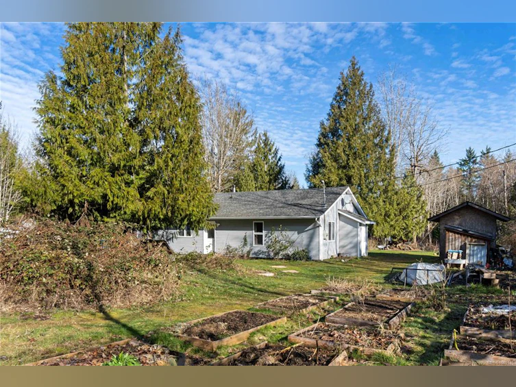 1726 Settler Road, Qualicum Beach, BC, V9K 2R6 - 8