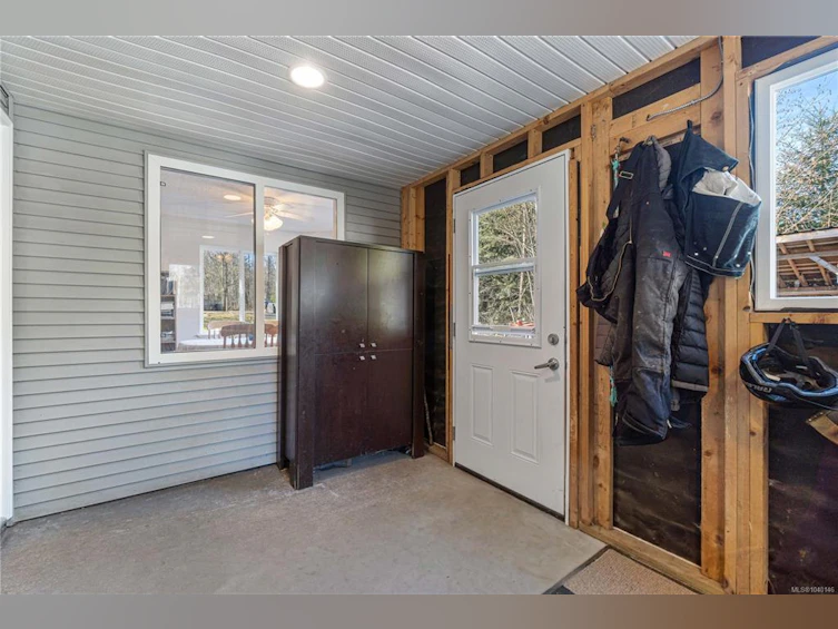 1726 Settler Road, Qualicum Beach, BC, V9K 2R6 - 24