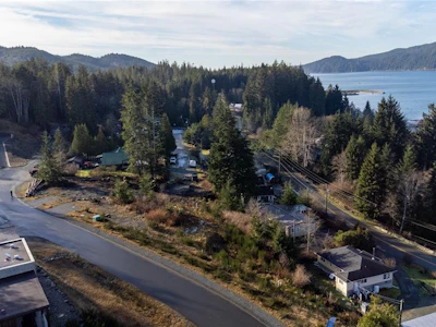 16920 Beachview Drive - 4