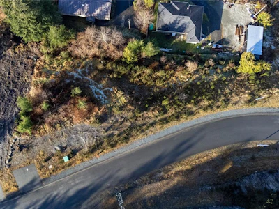 16920 Beachview Drive - 3