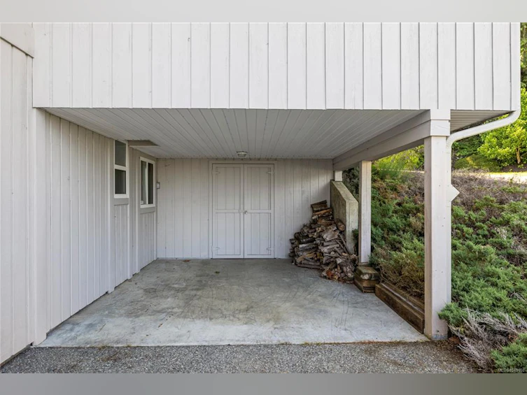 323 W Hoylake Road, Qualicum Beach, BC, V9K 1K5 - 66