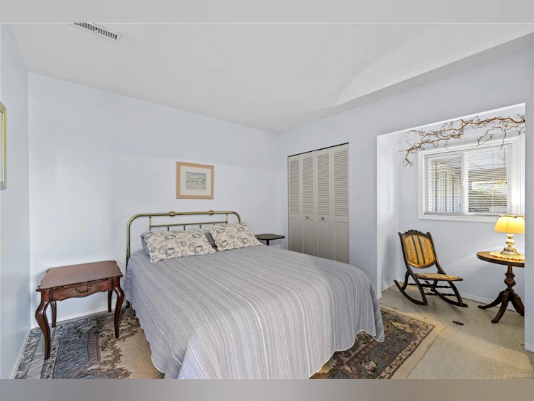 323 W Hoylake Road, Qualicum Beach, BC, V9K 1K5 - 57