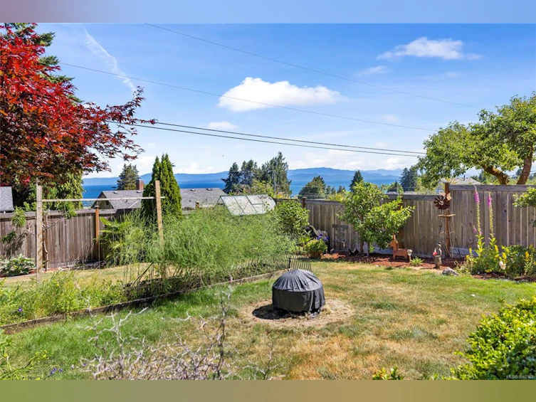 323 W Hoylake Road, Qualicum Beach, BC, V9K 1K5 - 71