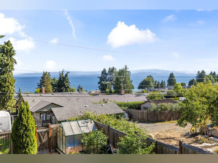 323 W Hoylake Road, Qualicum Beach, BC, V9K 1K5 - 34
