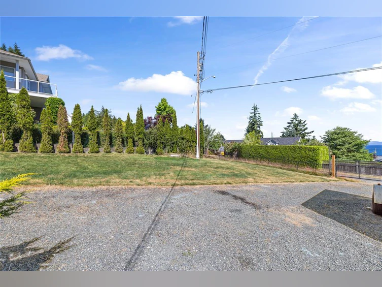 323 W Hoylake Road, Qualicum Beach, BC, V9K 1K5 - 79