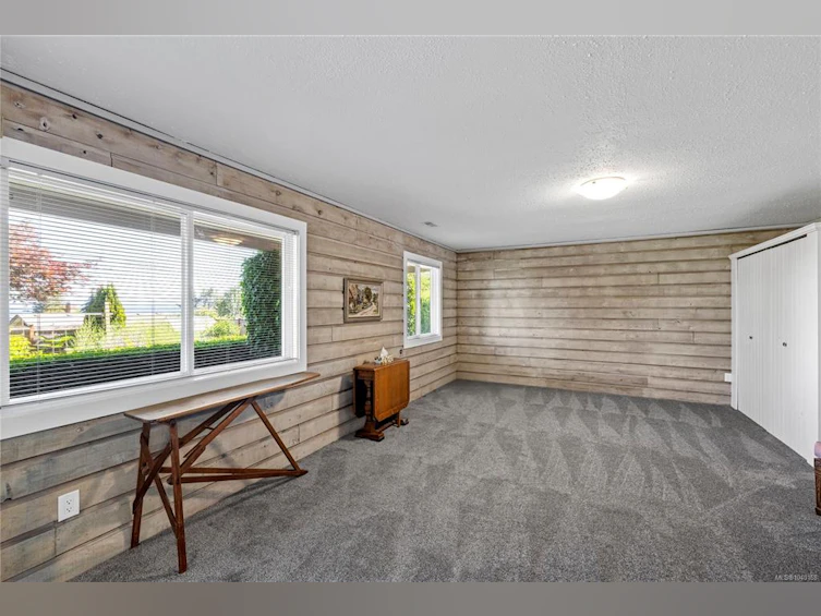 323 W Hoylake Road, Qualicum Beach, BC, V9K 1K5 - 56