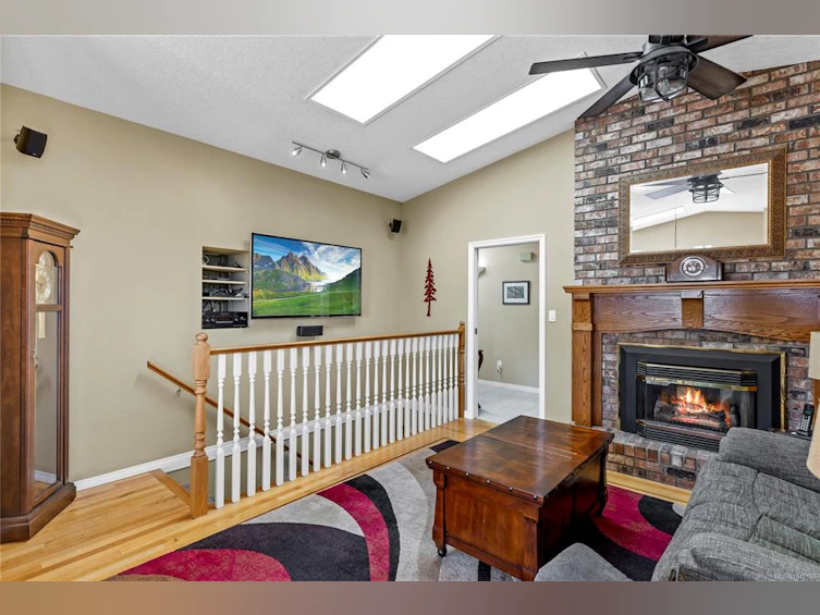 323 W Hoylake Road, Qualicum Beach, BC, V9K 1K5 - 48