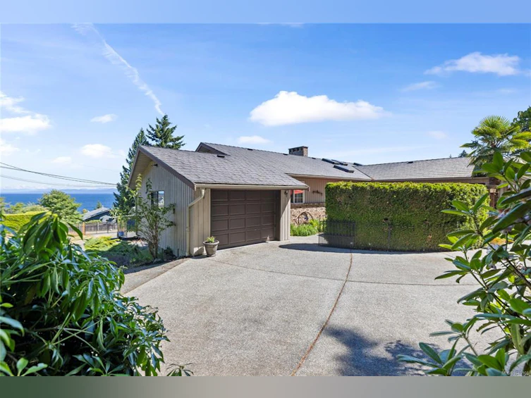 323 W Hoylake Road, Qualicum Beach, BC, V9K 1K5 - 14