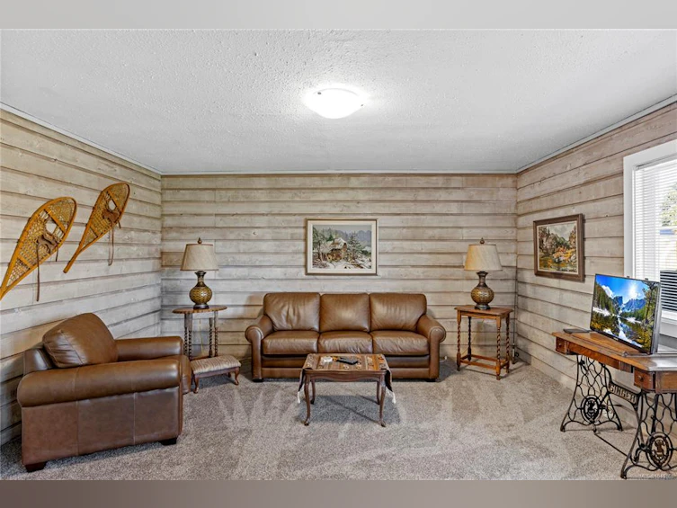 323 W Hoylake Road, Qualicum Beach, BC, V9K 1K5 - 53