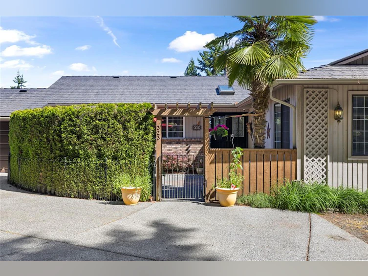 323 W Hoylake Road, Qualicum Beach, BC, V9K 1K5 - 16