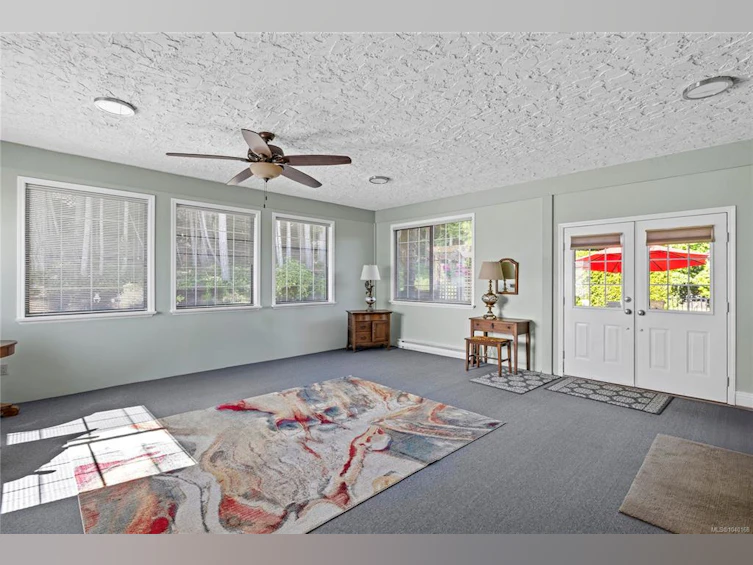 323 W Hoylake Road, Qualicum Beach, BC, V9K 1K5 - 60