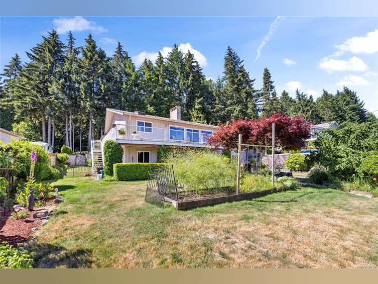 323 W Hoylake Road, Qualicum Beach, BC, V9K 1K5 - 68
