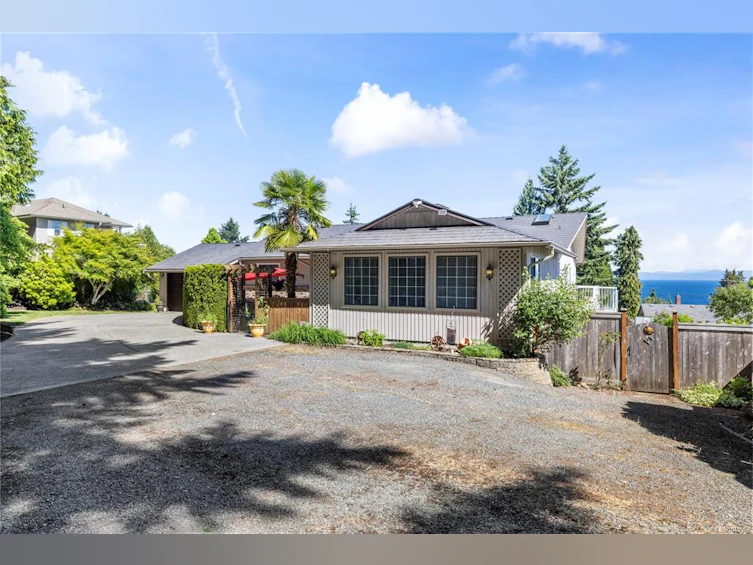 323 W Hoylake Road, Qualicum Beach, BC, V9K 1K5 - 15