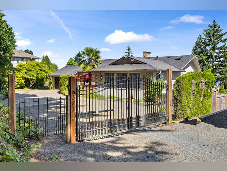 323 W Hoylake Road, Qualicum Beach, BC, V9K 1K5 - 13