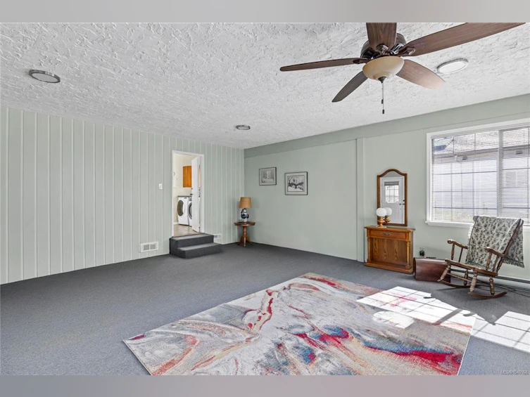 323 W Hoylake Road, Qualicum Beach, BC, V9K 1K5 - 61