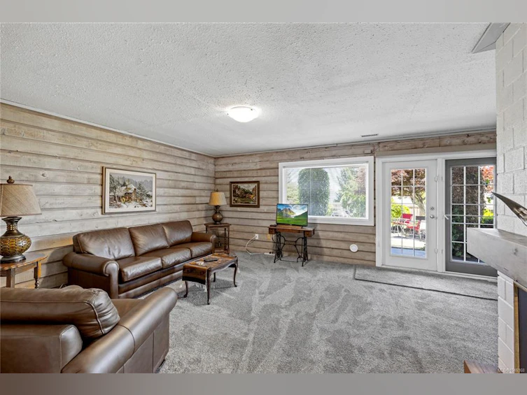 323 W Hoylake Road, Qualicum Beach, BC, V9K 1K5 - 50