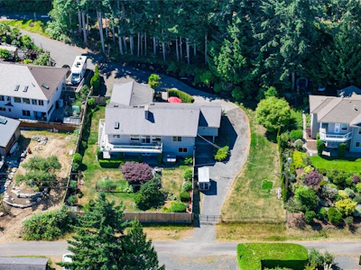 323 W Hoylake Road - 2