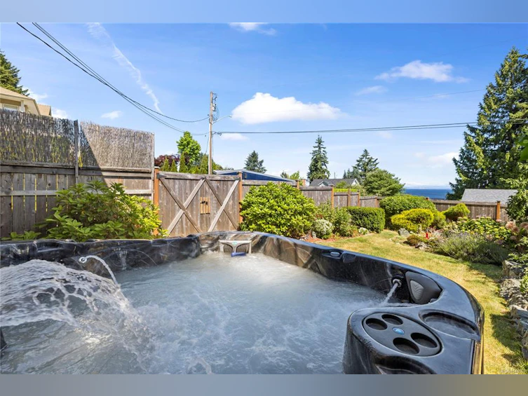 323 W Hoylake Road, Qualicum Beach, BC, V9K 1K5 - 73