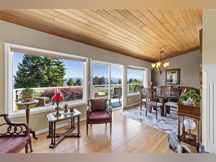 323 W Hoylake Road, Qualicum Beach, BC, V9K 1K5 - 21
