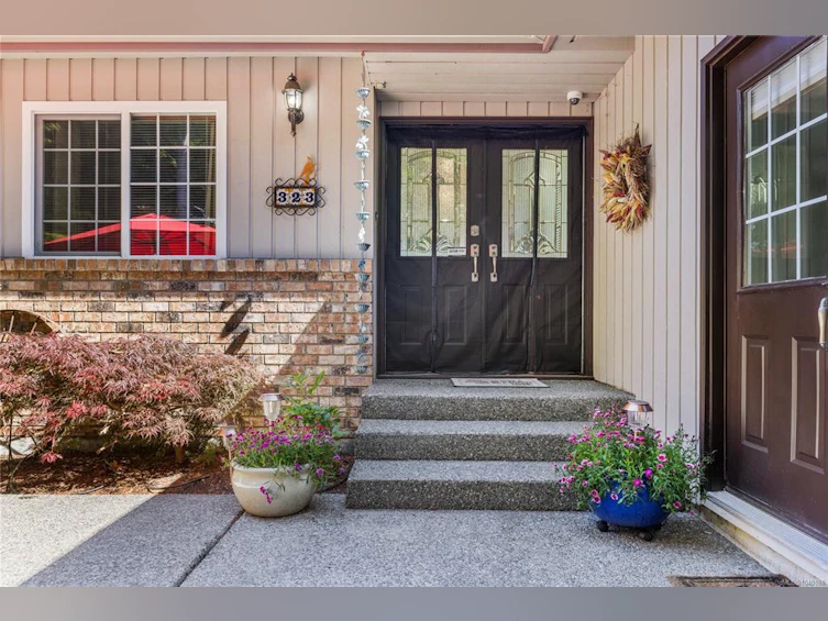 323 W Hoylake Road, Qualicum Beach, BC, V9K 1K5 - 18