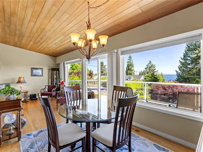 323 W Hoylake Road - 5