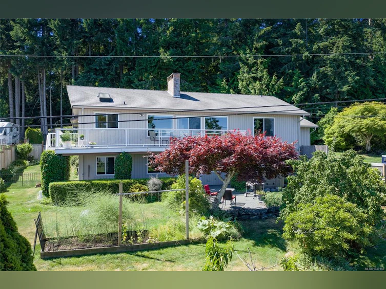 323 W Hoylake Road, Qualicum Beach, BC, V9K 1K5 - 84