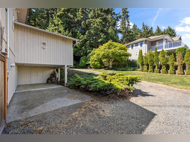 323 W Hoylake Road, Qualicum Beach, BC, V9K 1K5 - 75