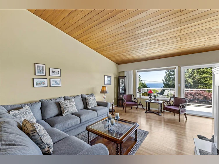 323 W Hoylake Road, Qualicum Beach, BC, V9K 1K5 - 20