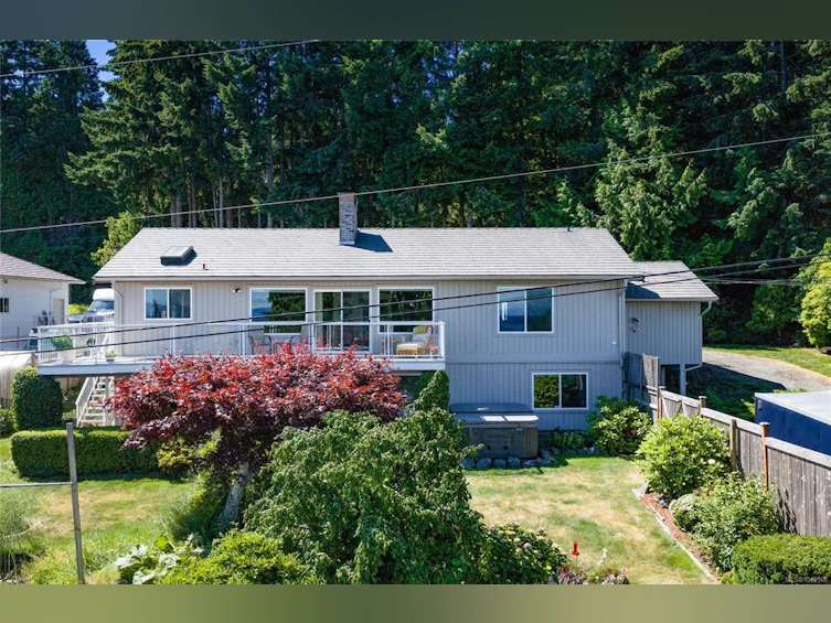 323 W Hoylake Road, Qualicum Beach, BC, V9K 1K5 - 83