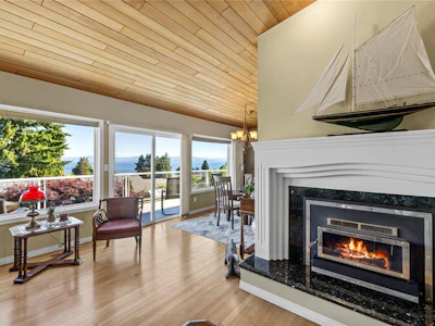 323 W Hoylake Road - 4