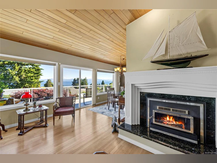 323 W Hoylake Road, Qualicum Beach, BC, V9K 1K5 - 4