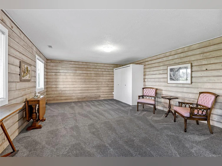 323 W Hoylake Road, Qualicum Beach, BC, V9K 1K5 - 55