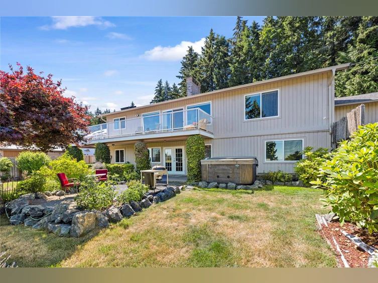 323 W Hoylake Road, Qualicum Beach, BC, V9K 1K5 - 9