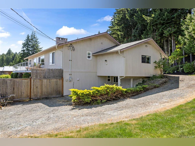 323 W Hoylake Road, Qualicum Beach, BC, V9K 1K5 - 80