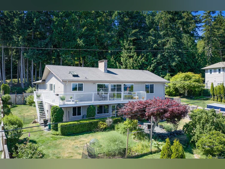323 W Hoylake Road, Qualicum Beach, BC, V9K 1K5 - 85