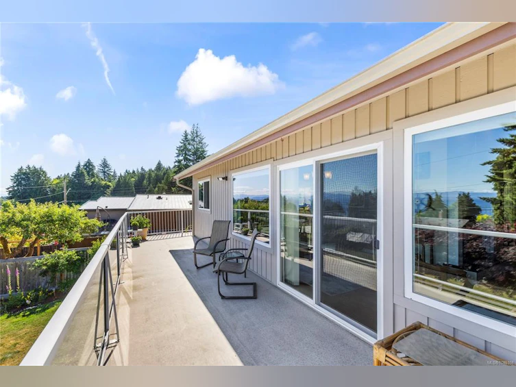 323 W Hoylake Road, Qualicum Beach, BC, V9K 1K5 - 27
