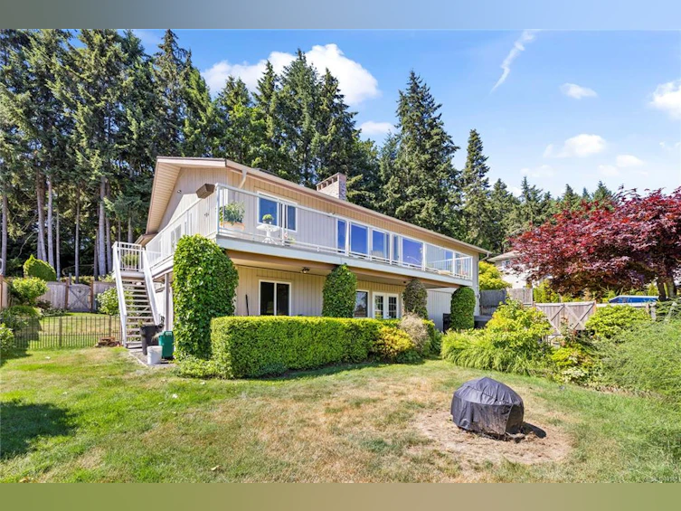 323 W Hoylake Road, Qualicum Beach, BC, V9K 1K5 - 67