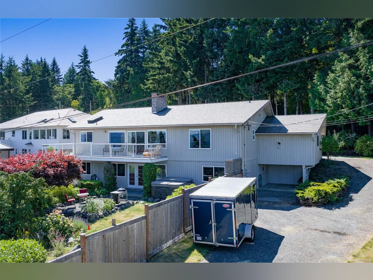 323 W Hoylake Road, Qualicum Beach, BC, V9K 1K5 - 82